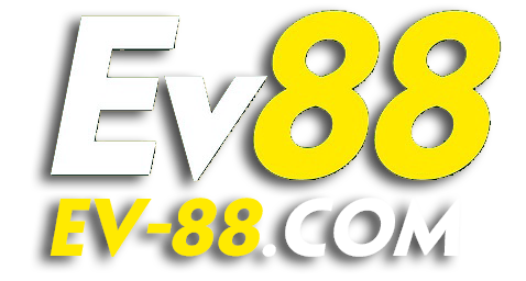 ev-88.com